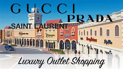 gucci outlet san marcos|gucci outlet san marcos prices.